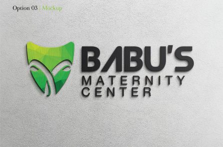 Babu's Maternity Brandwork-13-infinarts-graphic-design-agency-in-chennai