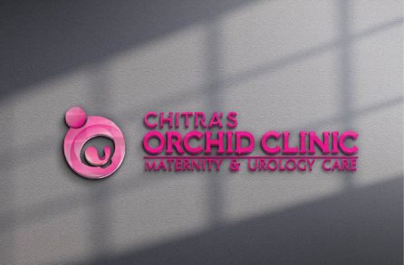 's Ortho Clinic _ 2