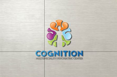 Cognition_4